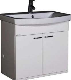 Polaria allas Carina 500