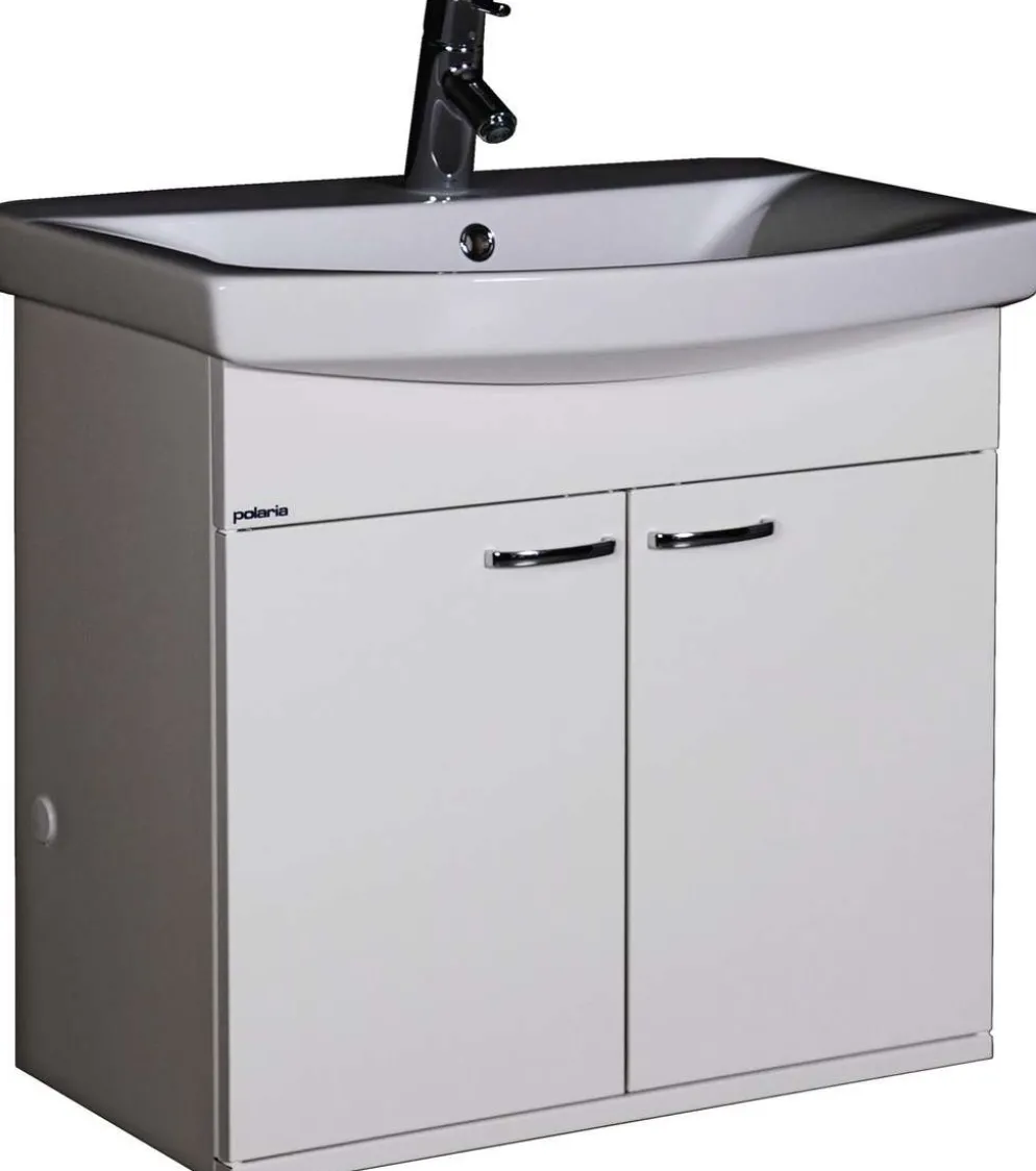 Polaria allas Carina 500