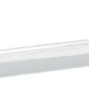 Polaria k-design tukikahva eh-n24-pcx
