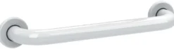 Polaria k-design tukikahva eh-n24-pcx