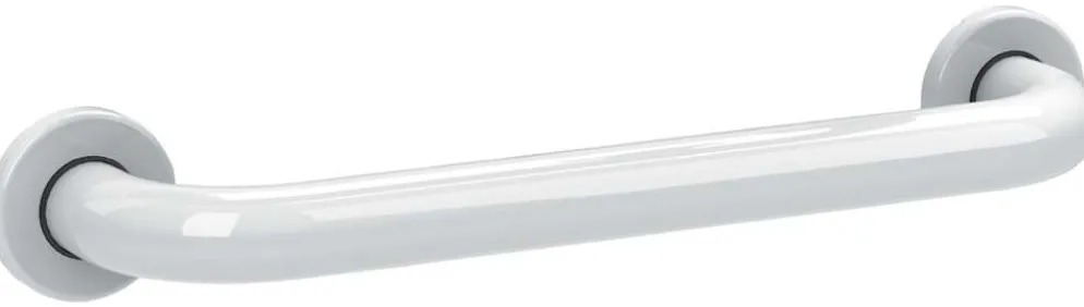 Polaria k-design tukikahva eh-n24-pcx