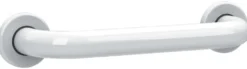 Polaria k-design tukikahva eh-n12-pcx