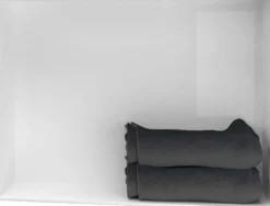 Polaria Loota 350 kylpyhuonekaappi