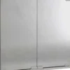 Polaria peilikaappi PK 550