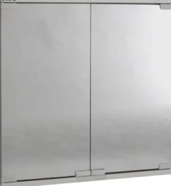 Polaria peilikaappi PK 550