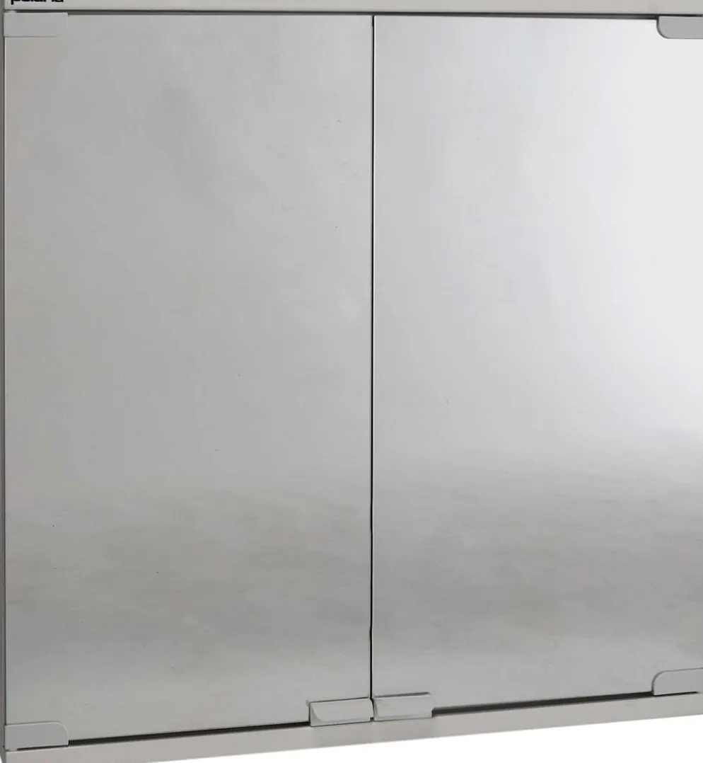 Polaria peilikaappi PK 550