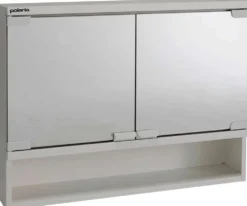 Polaria peilikaappi PK 600