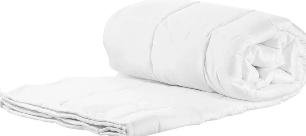 Polar Night painopeitto puuvilla 5 kg 150x200 cm