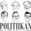 Politiikan parhaat