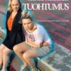 Porkka, Tuohtumus