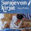 Portin, Sarajevon kirjat