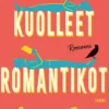 Poston, Kuolleet romantikot