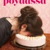Powell, Yhdessä pöydässä