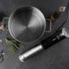 Princess kiertovesikypsennin Sous Vide 267003