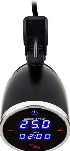 Princess kiertovesikypsennin Sous Vide 267003