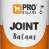 Probalans 180g Jointbalans nivelravinne koirille