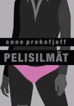 Prokofjeff, Pelisilmät