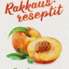Prokofjeff, Rakkausreseptit