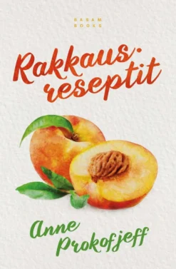 Prokofjeff, Rakkausreseptit