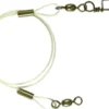 Pro Master fluorocarbon peruke