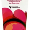Protex 100ml liukuvoide mansikka