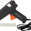 Providus liimapistooli 80W 11mm