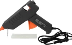 Providus liimapistooli 80W 11mm