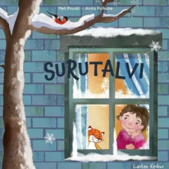 Pruuki, Surutalvi