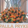 Pryke, Koristele kukkasin