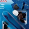 Prym farkkunappi 17mm 8kpl