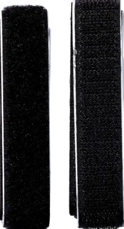Prym liimattava tarranauha 20 mm 60 cm/pakkaus