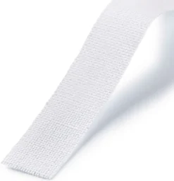 Prym pesumerkkausnauha 11mm 3m silitettävä