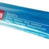 Prym tekstiililiima 30g tuubi