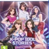 PS5 K-Pop Idol Stories