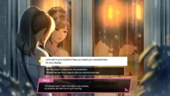 PS5 K-Pop Idol Stories