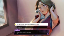 PS5 K-Pop Idol Stories