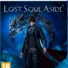PS5 Lost Soul Aside