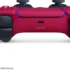 PS5 peliohjain DualSense Cosmic Red
