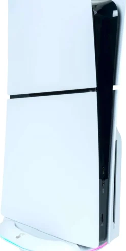 PS5 Pystytuki Big Ben