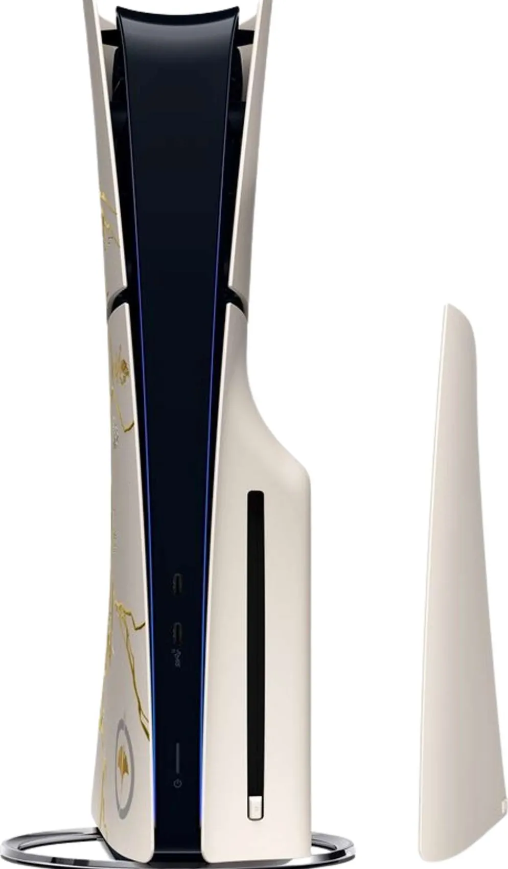 PS5 Standard Ghost of Yotei Limited Edition