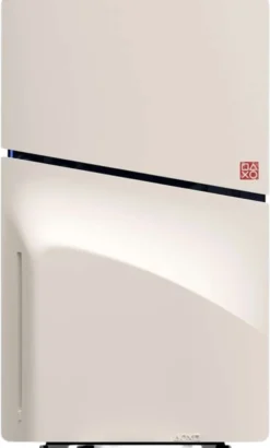 PS5 Standard Ghost of Yotei Limited Edition