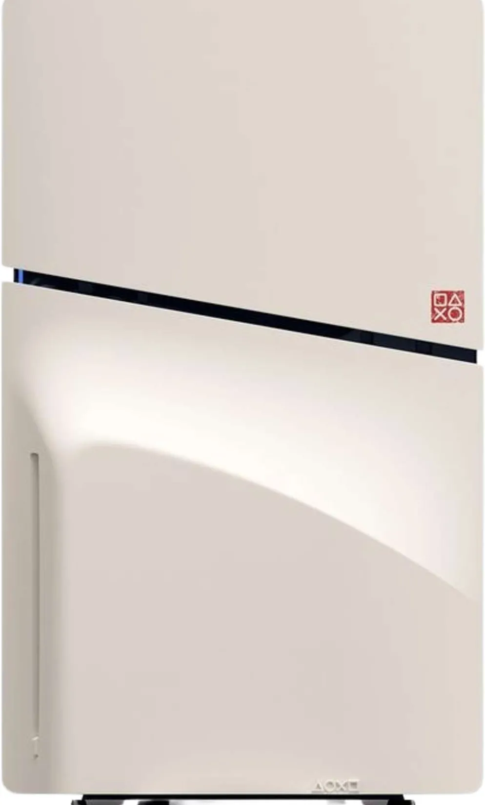 PS5 Standard Ghost of Yotei Limited Edition