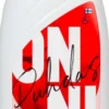 Puhdas ONNI Pyykkietikka Ruusu 750 ML