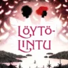 Puikkonen, Löytölintu