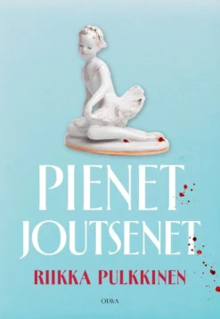 Pulkkinen, Pienet joutsenet