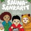 Pulli, Saunasankarit
