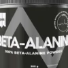 PULS Beeta-alaniini jauhe maustamaton 300g