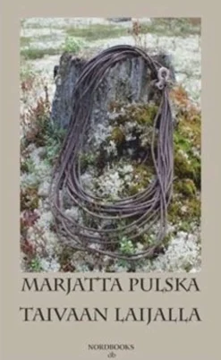 Pulska, Taivaan laijalla