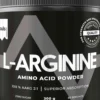 PULS L-Arginiini AKG maustamaton 300g