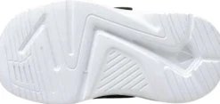 Puma lasten lenkkari Comet 2 Alt V Inf
